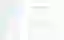 Redesigned Personio Inbox