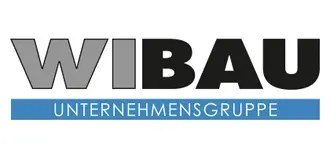 Logo Wibau