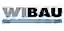 Logo Wibau