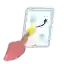 NL_verandermanagement_change_management_abbinder_image