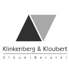 Klinkenberg & Kloubert StB Logo