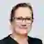 Stela Lupushor