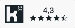 Kununu Review Personio