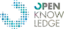 OPEN KNOWLEDGE Logo