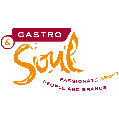 Gastro Soul Logo