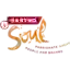 Gastro Soul Logo