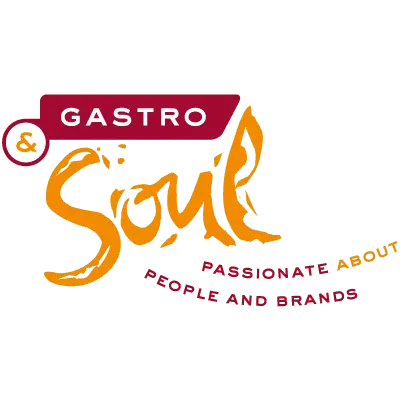Gastro Soul Logo