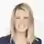 Laura Bornmann