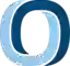 Logo Probonio GmbH