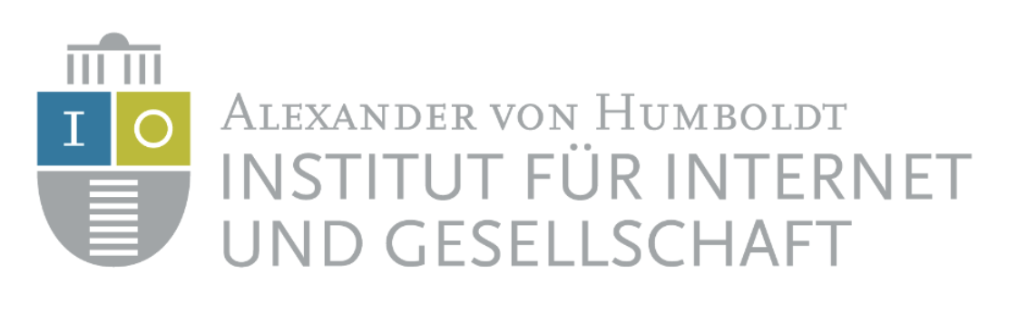 Logo HIIG