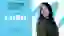 Lush Video Preview