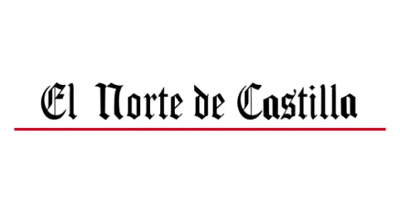 El Norte de Castilla Logo