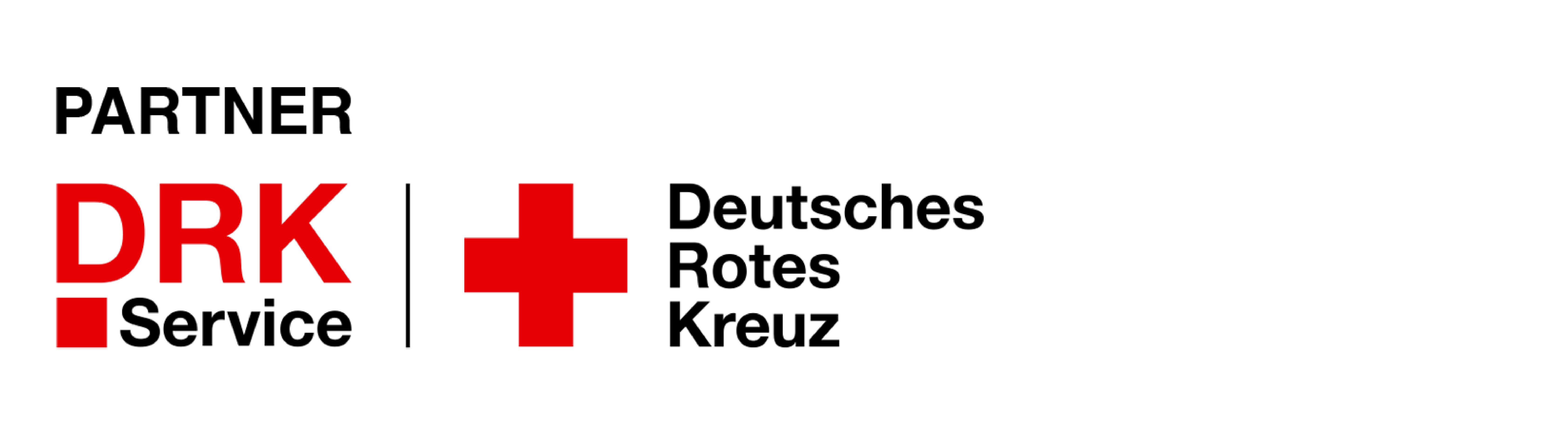 Partner DRK Service