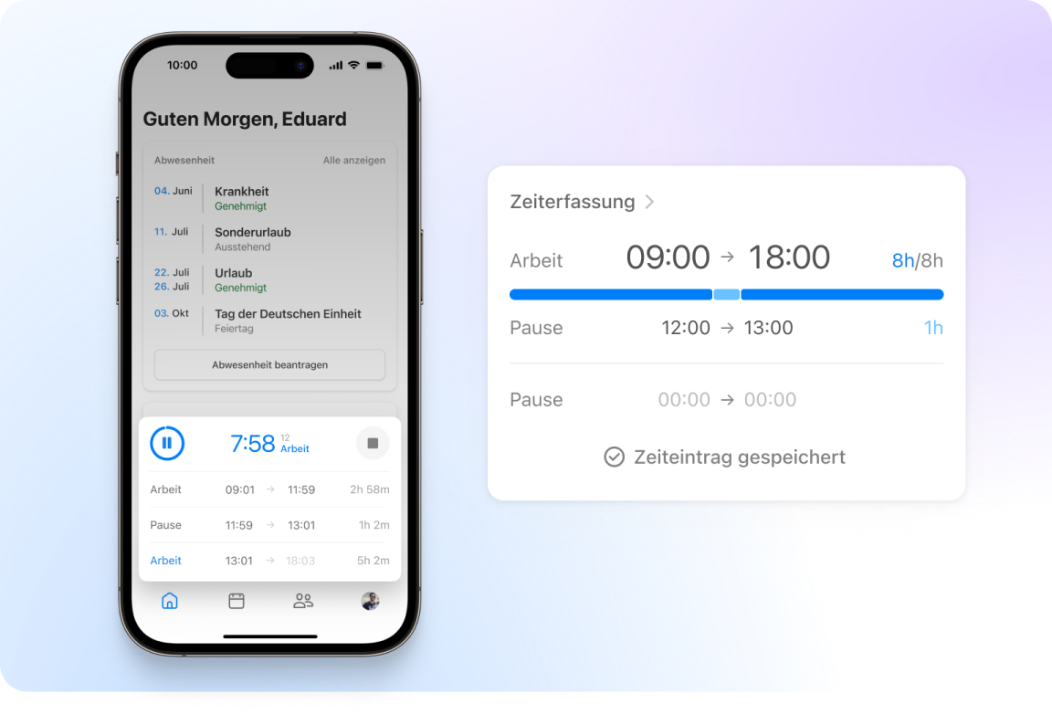 EN_DE_Customise Your Time Tracking