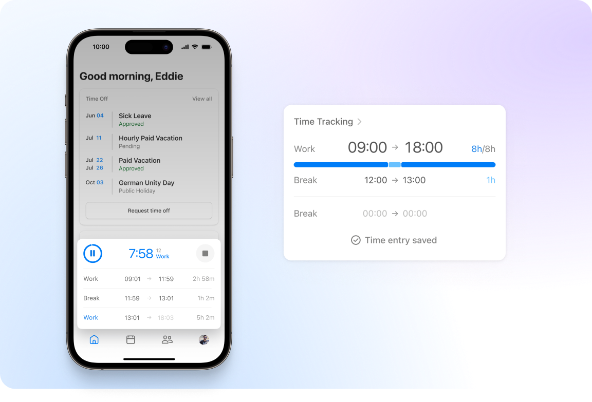 EN_DE_Customise Your Time Tracking