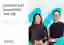Previewimage Personio Brochure