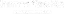 Hanse Yachts Logo weiß