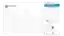 attendance time tracking for employees