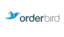 Orderbird Logo