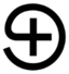 Troi_logo