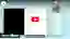 ES_Personio video pitch