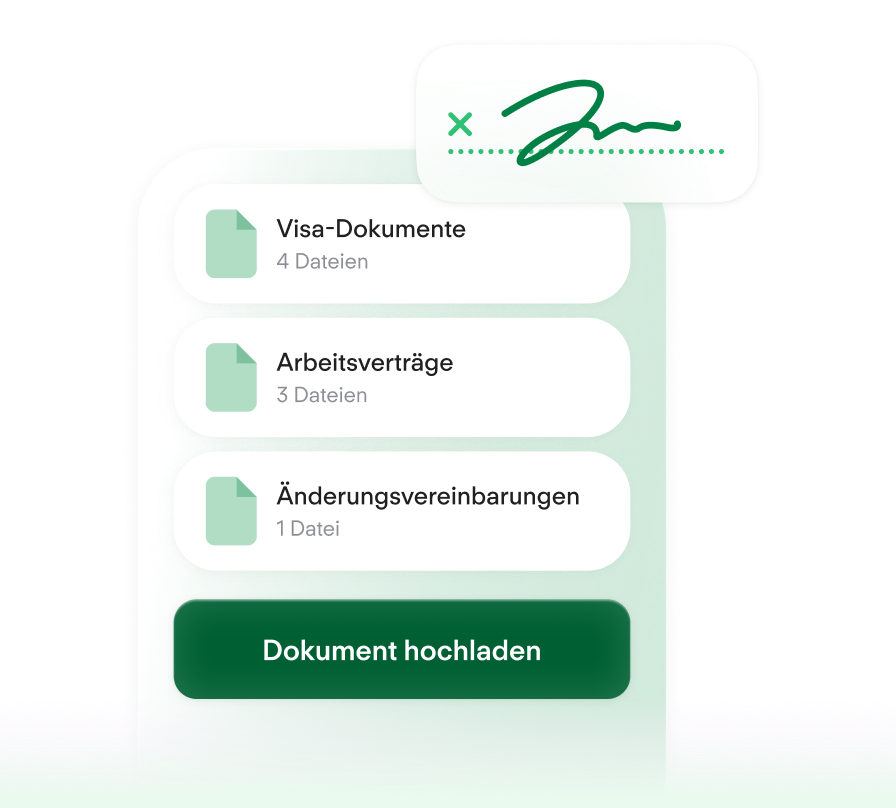 Retail Mobile Documents EN