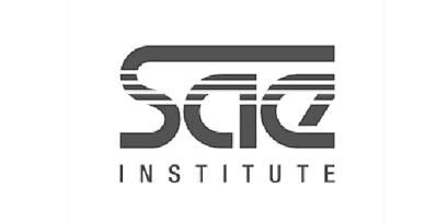 SAE Logo