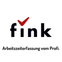 fink