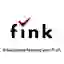 fink