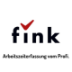 fink