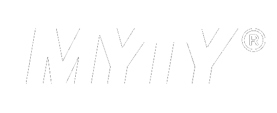 myty