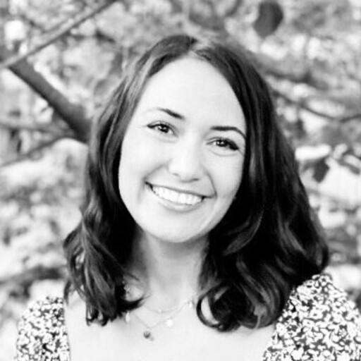 Rebecca McGuire