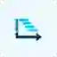 Icon Compensation