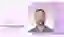 DE_HeroImage_1:1 Coaching mit Toygar Cinar  