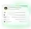 Employee Performance Signal - Mobile