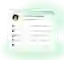Employee Performance Signal - Mobile
