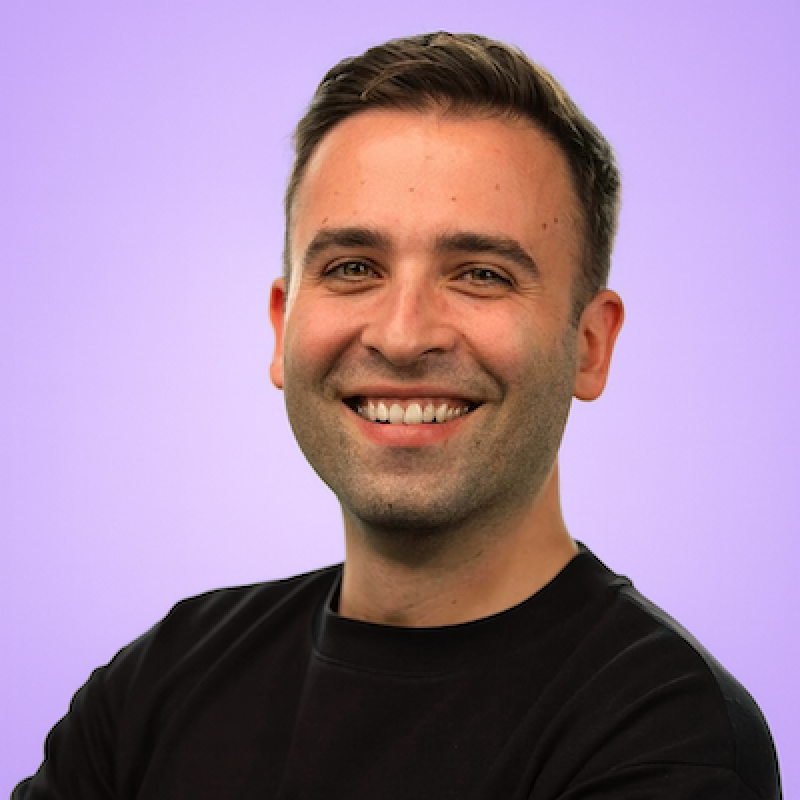 Daniel Boon
