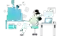 NL_strategische_personeelsplanning_abbinder_template_personeelsplanning_image