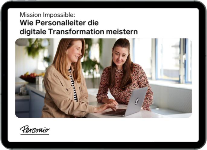 DE_Card_.Org_NGO_Digitale HR Transformation meistern