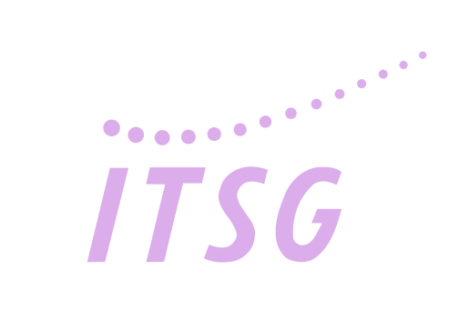 ITSG certified BVV Changes