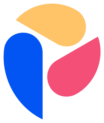 GoPigment_logo