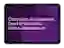 HR-Toolkit Cover