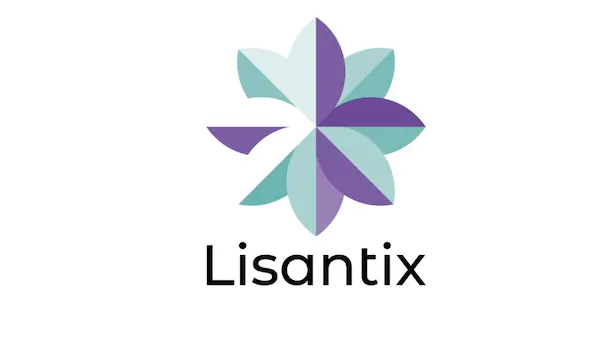 Lisantix with colour