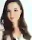 Anna-Lena Pusch, Getsafe