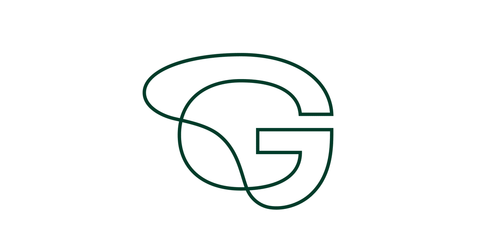 Getsafe logo