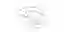 Getsafe logo