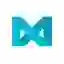 Molteo logo