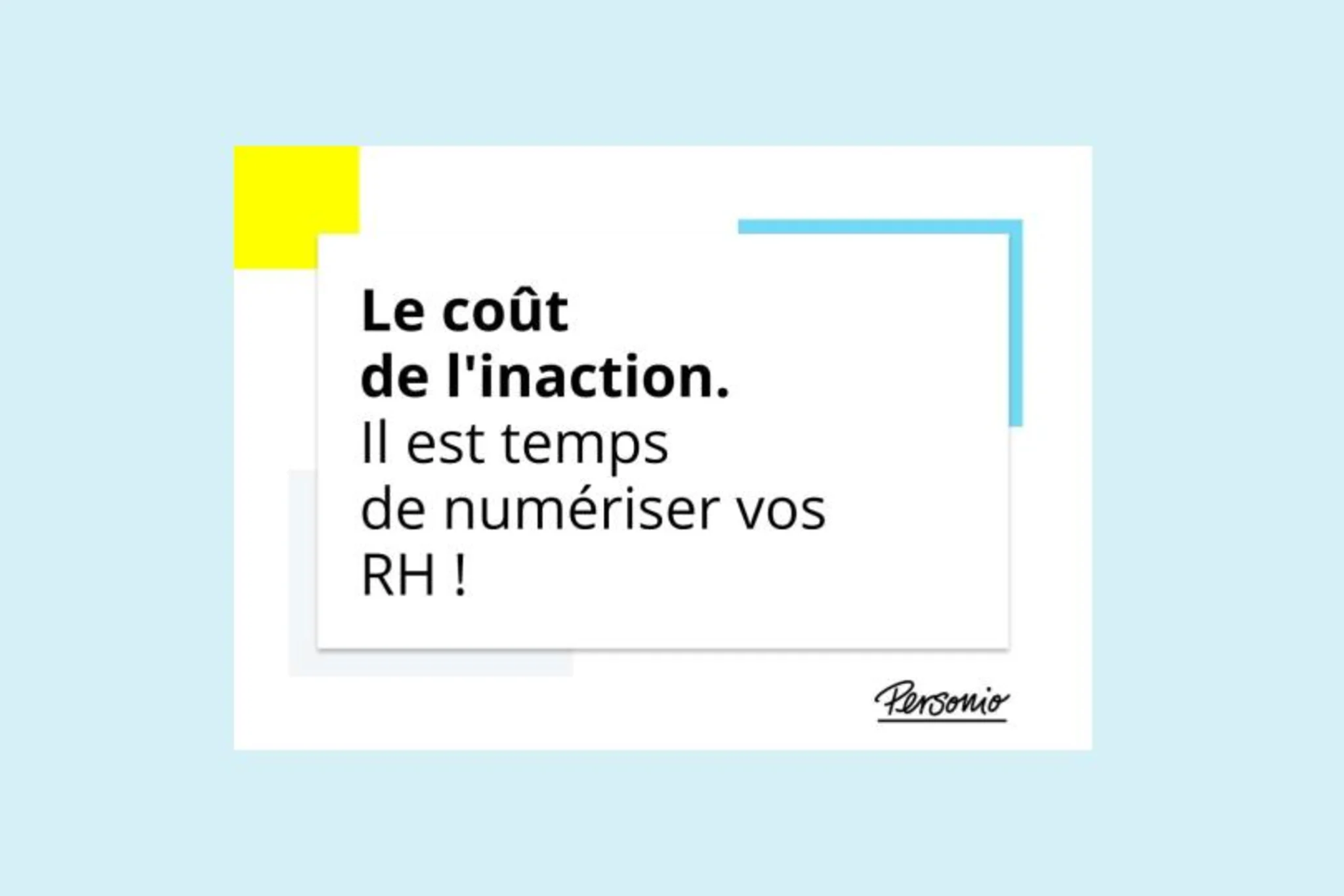 Teaserimage_Cost-of-Doing-Nothing_FR