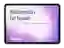 download thumbnail_whitepaper_costofdoingnothing