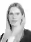 Klachin Sarah